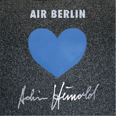 AIR - Berlin