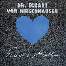 Dr. Eckhart von Hirschhausen
