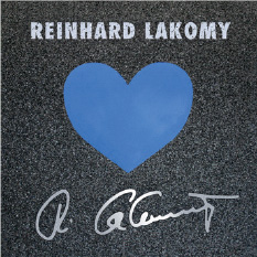 Reinhard Lakomy